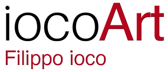 iocoArt