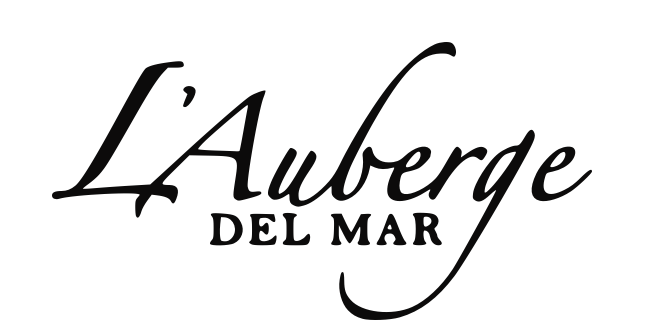 auberge