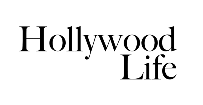 hollywood